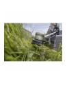 Bosch GFR 18V-33 Professional 06008D0000 - nr 28