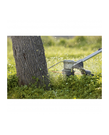 Bosch GFR 18V-33 Professional 06008D0000