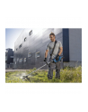 Bosch GFR 18V-33 Professional 06008D0000 - nr 31