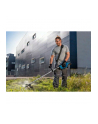 Bosch GFR 18V-33 Professional 06008D0000 - nr 33