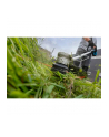 Bosch GFR 18V-33 Professional 06008D0000 - nr 36