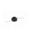 Bosch GFR 18V-23 Professional 06008D1000 - nr 12