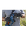 Bosch GFR 18V-23 Professional 06008D1000 - nr 13