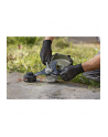 Bosch GFR 18V-23 Professional 06008D1000 - nr 14