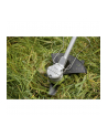 Bosch GFR 18V-23 Professional 06008D1000 - nr 15