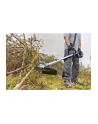 Bosch GFR 18V-23 Professional 06008D1000 - nr 16