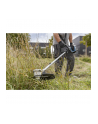 Bosch GFR 18V-23 Professional 06008D1000 - nr 17