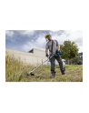 Bosch GFR 18V-23 Professional 06008D1000 - nr 18