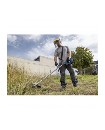 Bosch GFR 18V-23 Professional 06008D1000 nr 1