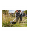 Bosch GFR 18V-23 Professional 06008D1000 - nr 22