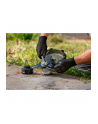 Bosch GFR 18V-23 Professional 06008D1000 - nr 23