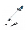 Bosch GFR 18V-23 Professional 06008D1000 - nr 25