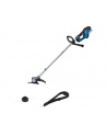 Bosch GFR 18V-23 Professional 06008D1000 - nr 31