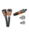 Gardena Zestaw Węży Tekstylnych 18450-20 20 M - nr 20
