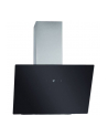 Bomann DU 7606.1 Inox Czarny - nr 10