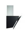 Bomann DU 7606.1 Inox Czarny - nr 11