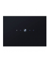 Bomann DU 7606.1 Inox Czarny - nr 13