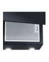 Bomann DU 7606.1 Inox Czarny - nr 14