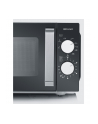 SEVERIN MW 7762 - nr 7