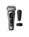 Braun  Seria 8 8517S - nr 5