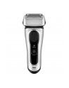 Braun  Seria 8 8517S - nr 6