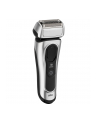 Braun  Seria 8 8517S - nr 7