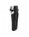 Braun  Seria 8 8517S - nr 8