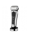 Braun  Seria 8 8517S - nr 9