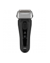 Braun  Series 8  8560CC - nr 2