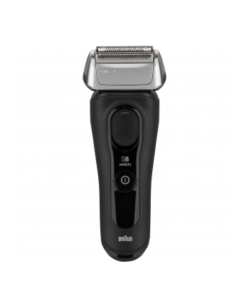 Braun  Series 8  8560CC