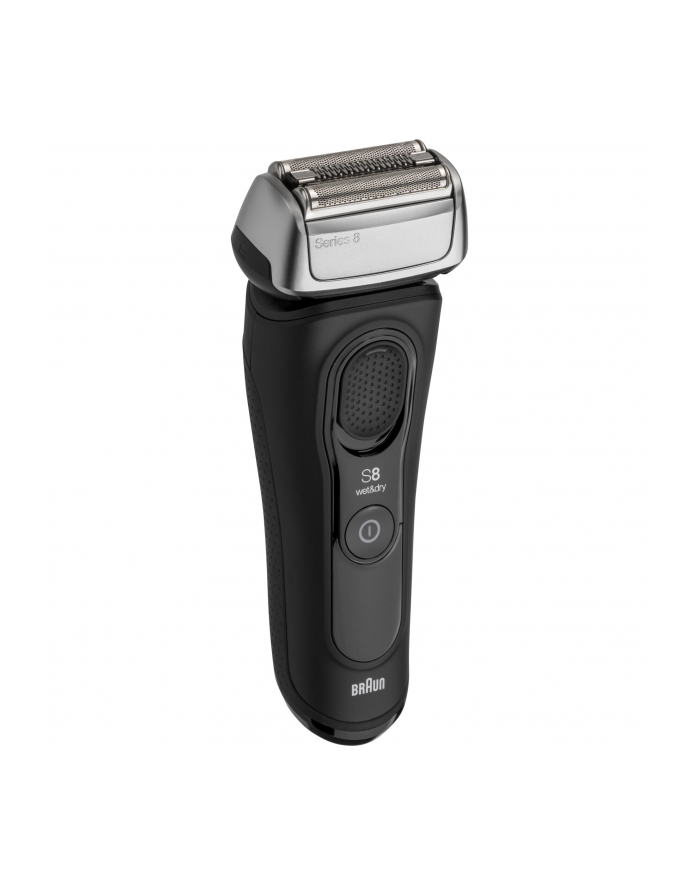 Braun  Series 8  8560CC główny
