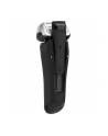 Braun  Series 8  8560CC - nr 4
