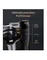 Braun Series 9 9565CC PRO - nr 13