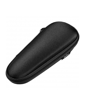 Braun Series 9 9565CC PRO