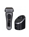 Braun Series 9 9565CC PRO - nr 37