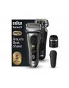Braun Series 9 9565CC PRO - nr 50