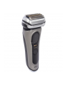 Braun Series 9 9565CC PRO - nr 52