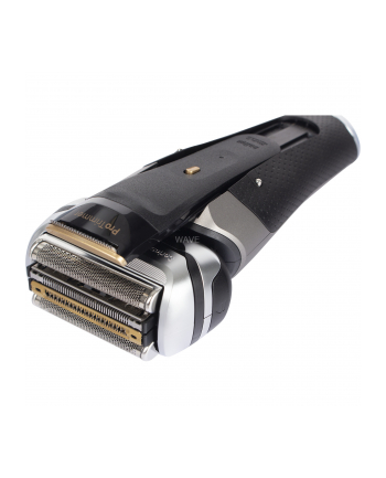 Braun Series 9 9565CC PRO