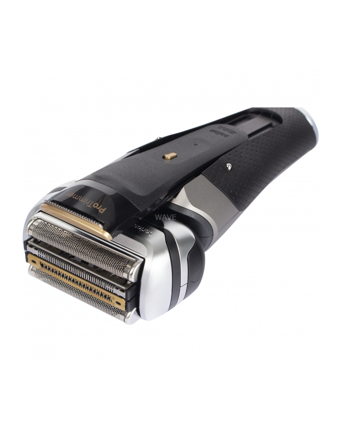 Braun Series 9 9565CC PRO główny