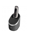 Braun Series 9 9565CC PRO - nr 54