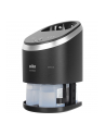 Braun Series 9 9565CC PRO - nr 56