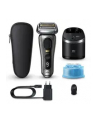 Braun Series 9 9565CC PRO - nr 57