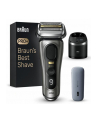 Braun  Series 9   9575CC - nr 11