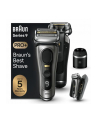 Braun  Series 9   9575CC - nr 12