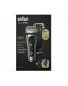 Braun  Series 9   9575CC - nr 13