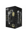 Braun  Series 9   9575CC - nr 14