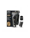 Braun  Series 9   9575CC - nr 16