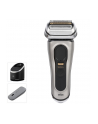 Braun  Series 9   9575CC - nr 5