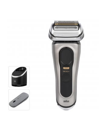 Braun  Series 9   9575CC
