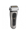 Braun  Series 9   9575CC - nr 6